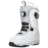 DC Judge Snowboard Boot – Men’s thumbnail