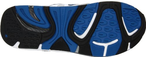 New Balance Men's M1540 Running Shoe,White/Navy,13 4E US Review New Balance Men's M1540 Running Shoe,White/Navy,13 4E US Review