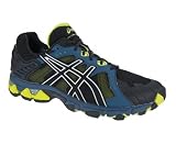 Produkt-Bild: ASICS GEL-TRAIL SENSOR 5 Laufschuhe