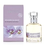 Acorelle White Orchid Eau de Parfum 50ml