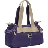 Kenneth Cole Reaction Web Page Satchel