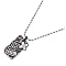 Schmuck