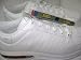 K-Swiss Henshaw Low top classic Casual Walking shoes Athletic shoes Sportswear