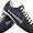 G-star Raw Resetta