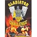 Gladiator Challenge