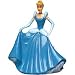 Wilton Disney Princess Cinderella Party Toppers
