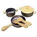 Cooking Utensils