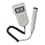 Hi Bebe, BT200, LCD Fetal Doppler