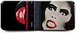 Rocky Horror Modern Wallet