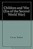 Children and war