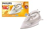 (PHILIPS) AZUR 4200 Series Steam Iron (GC4220)