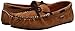 Lamo Kid's Sabrina Slip On Moccasin (Toddler/Little Kid/Big Kid)
