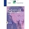 Empfohl. B�cher z. Ausbildg. Heilpraktiker f. Psychotherapie