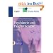 Psychiatrie und Psychotherapie