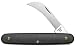 Clauss 34503 6.25 Hawkbill Blade Folding Knife