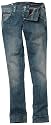 Miss Sixty Womens Binky Jean Denim