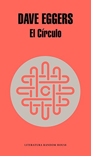 El Círculo (Spanish Edition)