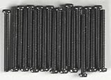 25209 Button Head Phillips Screw M3x32mm ( 20 ) - B000BO8SRM