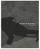 Memoirs of Swedenborg and other documents