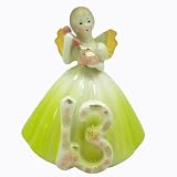 Josef Thirteen Year Doll