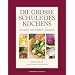 Die besten Kochb�cher