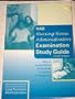 Nab Nursing Home Administrators Examination
