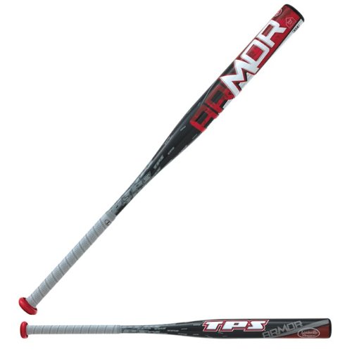 Louisville Slugger Armour Slowpitch - 2012