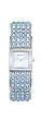 Accu2 by Accurist A2-24353 Ladies Bangle Watch With Swarovski Crystals
