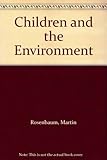 Children and the environment