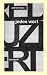 Jedes Wort: kurzlyrik at Amazon: 41ekAAChtEL._SL75_