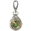 NCAA College Clip On Watch - Colorado State Grand Stand Series Watch
