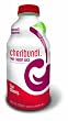 Cheribundi Tru Cherry, 32-Ounce (Pack of 3)