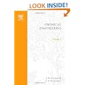 Chemical Engineering: Solutions to the Problems in Volume 1,: Solutions to the Problems in V. 1 (Chemical Engineering Series)