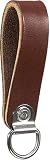 Occidental Leather 5031 Leather Utility Dee