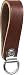 Occidental Leather 5031 Leather Utility Dee