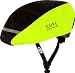 GORE BIKE WEAR Stirnband POWER HELMET NEON Image of GORE BIKE WEAR Stirnband POWER HELMET NEON