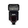 Sigma EF-530 DG ST Shoe Mount Flash for Pentax AF with P-TTL