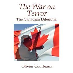 The War on Terror: The Canadian Dilemma