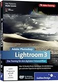 Adobe Photoshop Lightroom ...