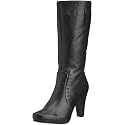 Hard Hearted Harlot Women's Help Boot