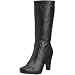Hard Hearted Harlot Women's Help Boot
