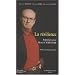 La r�silience : Entretien avec Boris Cyrulnik