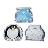 from Polar Gear Polar Gear Animals Lunch Chillers Model 064 12