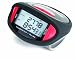 Health & Personal Care : Sportline 356 Pulse Pedometer