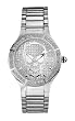 Marc Ecko E11544G1...