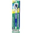 Butler Tongue Cleaner (Pack of 6)