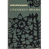 Selected Poems