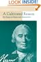 A Cultivated Reason: An Essay on Hume and Humeanism