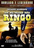 One Hundred Thousand Dollars for Ringo - Centomila Dollari Per Ringo