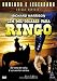 One Hundred Thousand Dollars for Ringo - Centomila Dollari Per Ringo